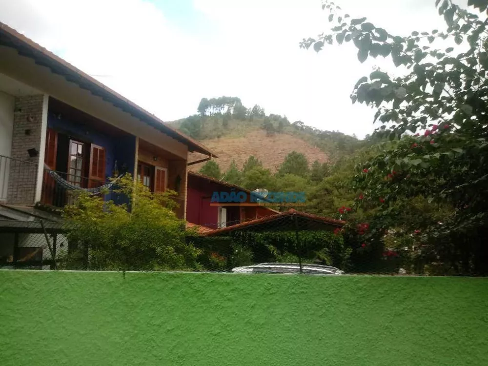 Casa de Condomínio, 2 quartos - Foto 14