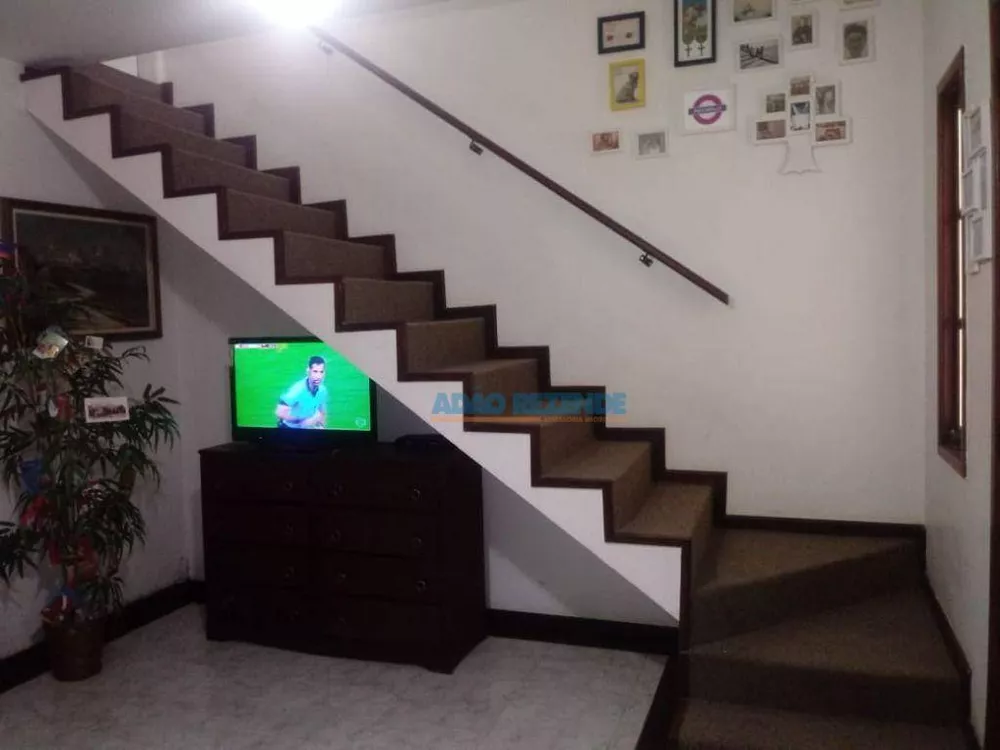 Casa de Condomínio, 2 quartos - Foto 2