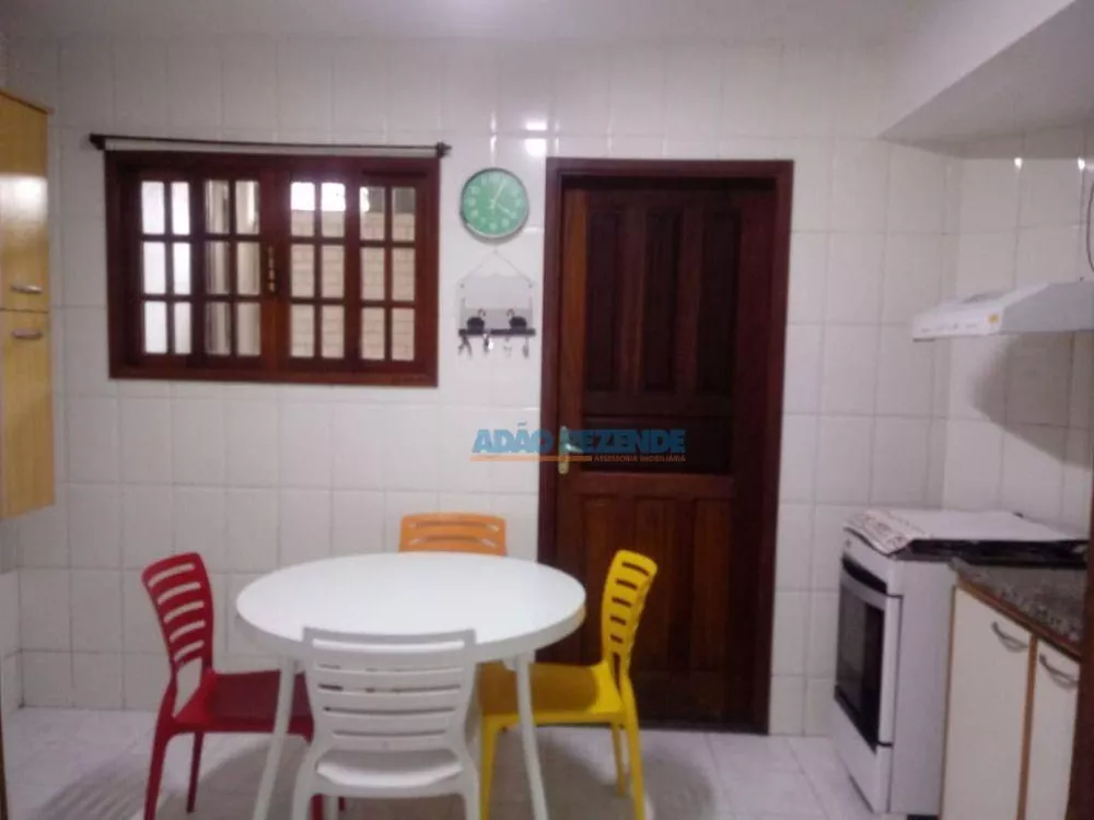 Casa de Condomínio, 2 quartos - Foto 3