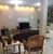 Casa, 5 quartos, 408 m² - Foto 4