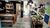 Casa, 5 quartos, 408 m² - Foto 3