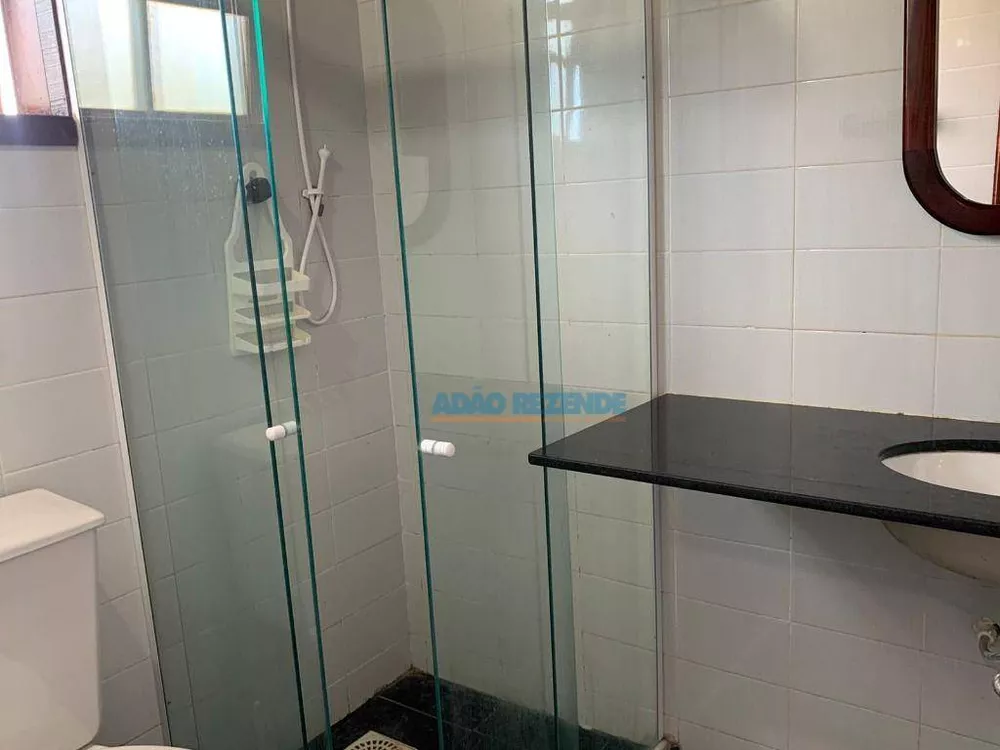 Casa de Condomínio, 2 quartos - Foto 7