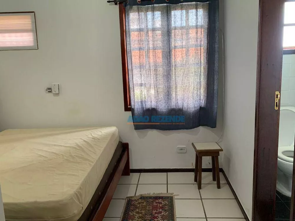 Casa de Condomínio, 2 quartos - Foto 8