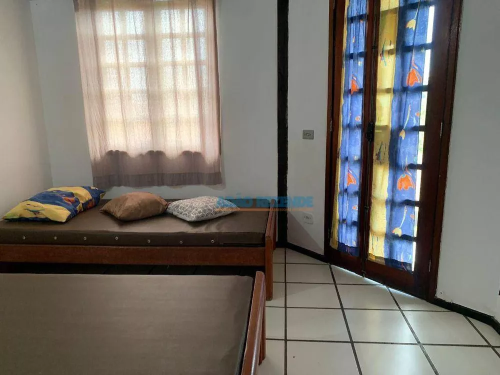 Casa de Condomínio, 2 quartos - Foto 10