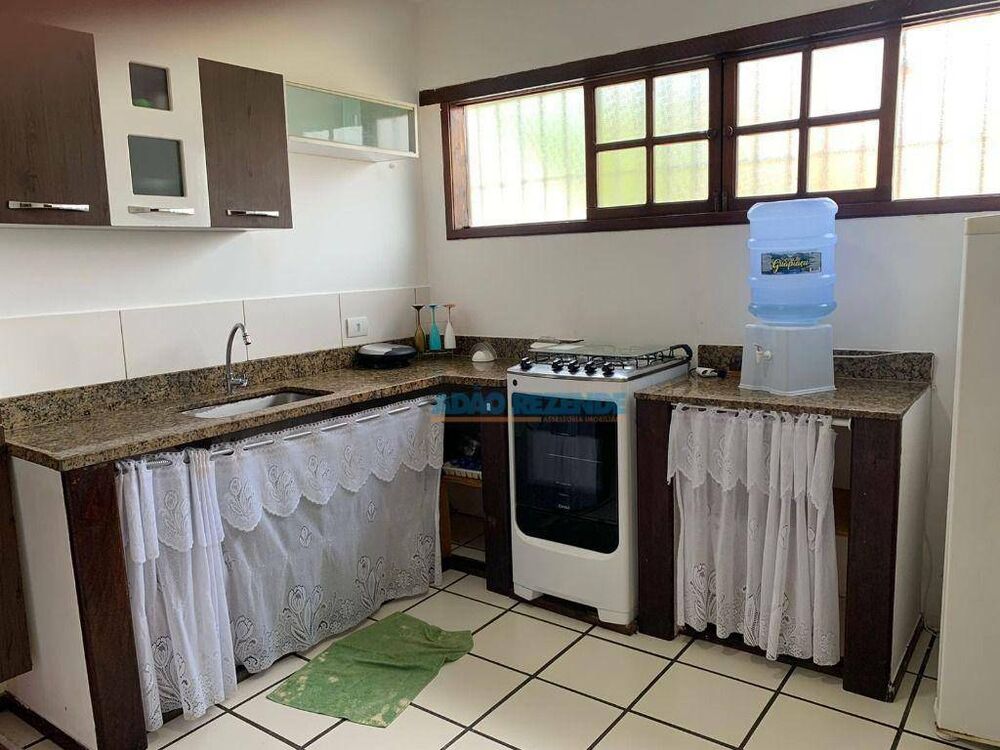Casa de Condomínio à venda com 2 quartos, 84m² - Foto 2