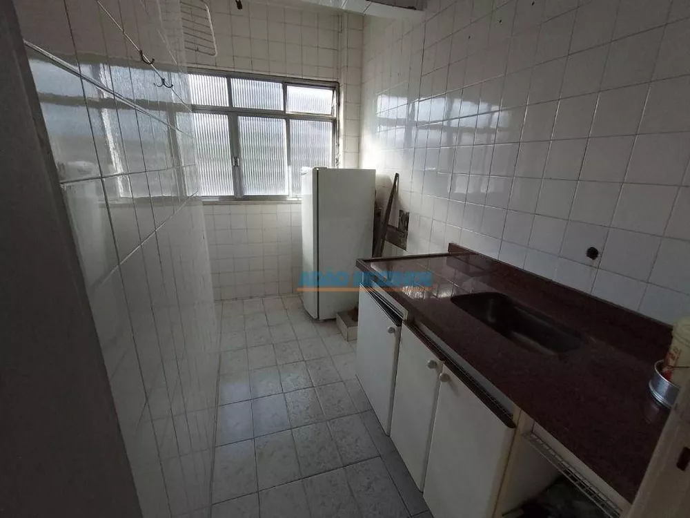 Apartamento, 1 quarto, 41 m² - Foto 5