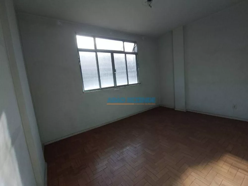 Apartamento, 1 quarto, 41 m² - Foto 1