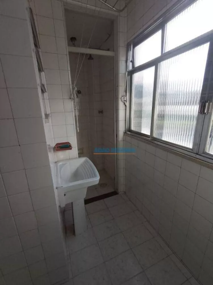 Apartamento, 1 quarto, 41 m² - Foto 6