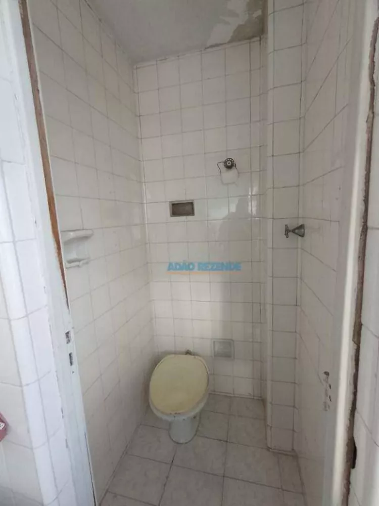 Apartamento, 1 quarto, 41 m² - Foto 2