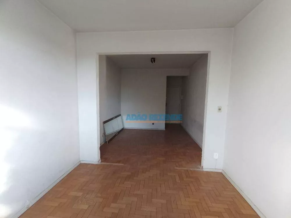 Apartamento, 1 quarto, 41 m² - Foto 7