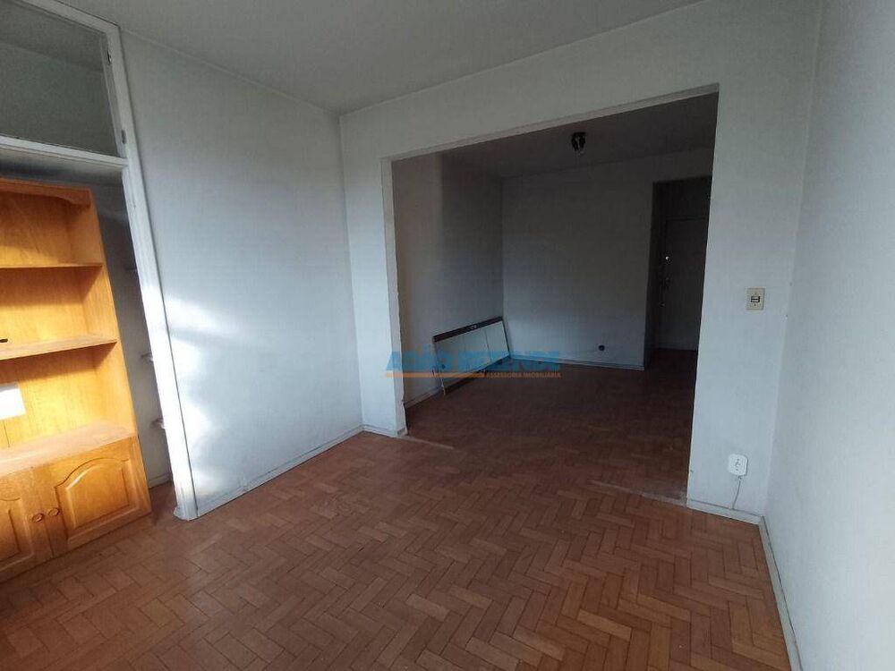Apartamento, 1 quarto, 41 m² - Foto 11