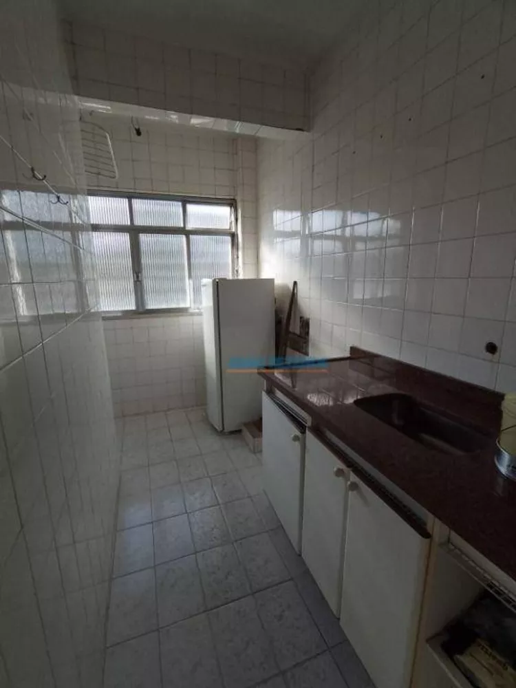 Apartamento, 1 quarto, 41 m² - Foto 3