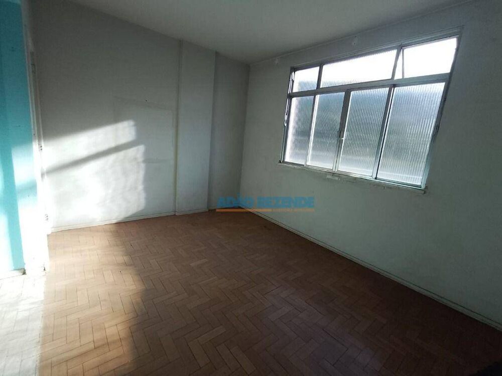 Apartamento, 1 quarto, 41 m² - Foto 9