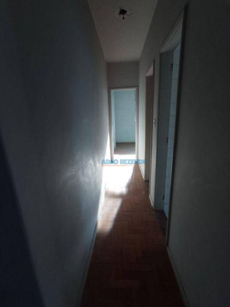 Apartamento, 1 quarto, 41 m² - Foto 10