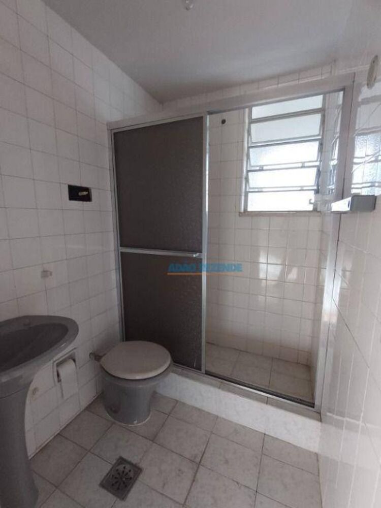 Apartamento, 1 quarto, 41 m² - Foto 8