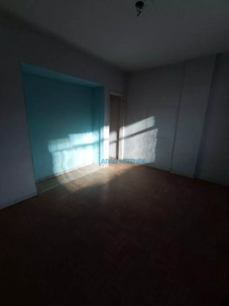 Apartamento, 1 quarto, 41 m² - Foto 4