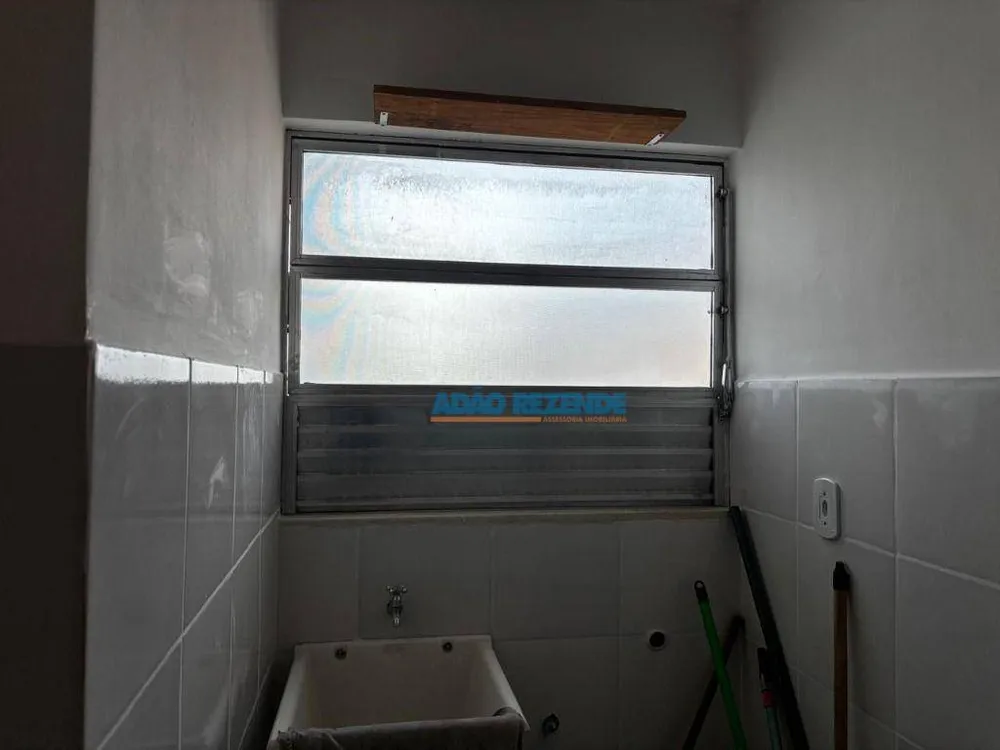 Apartamento, 2 quartos, 51 m² - Foto 6