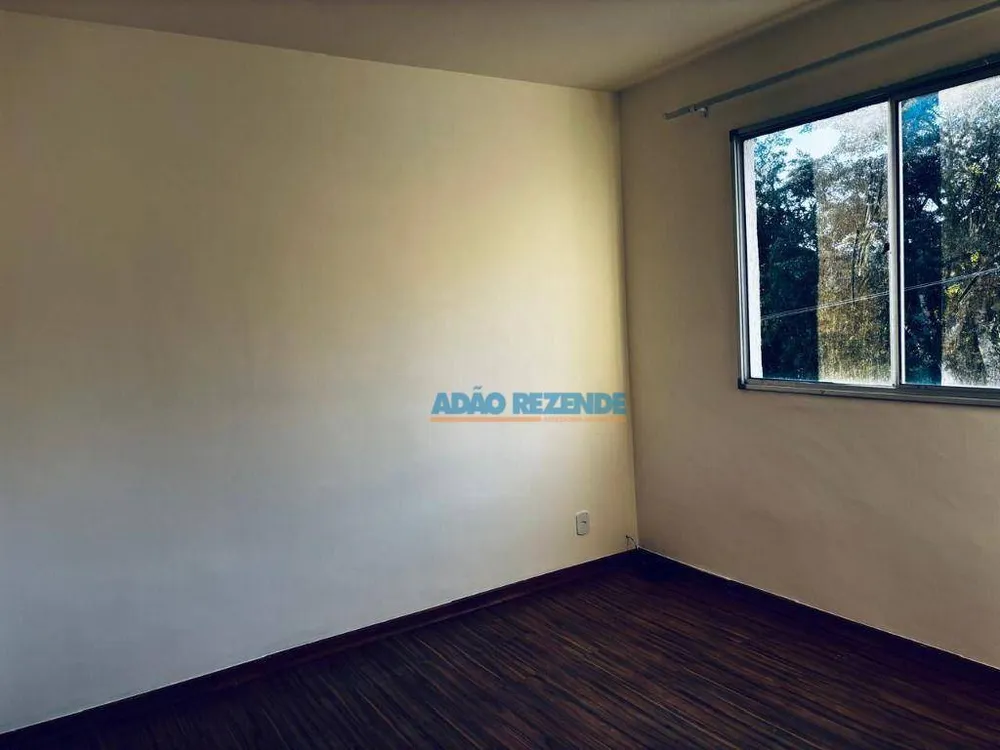 Apartamento, 2 quartos, 51 m² - Foto 8
