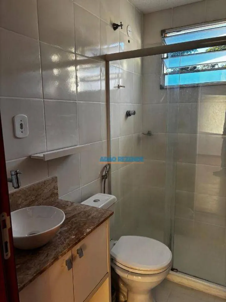 Apartamento, 2 quartos, 51 m² - Foto 7