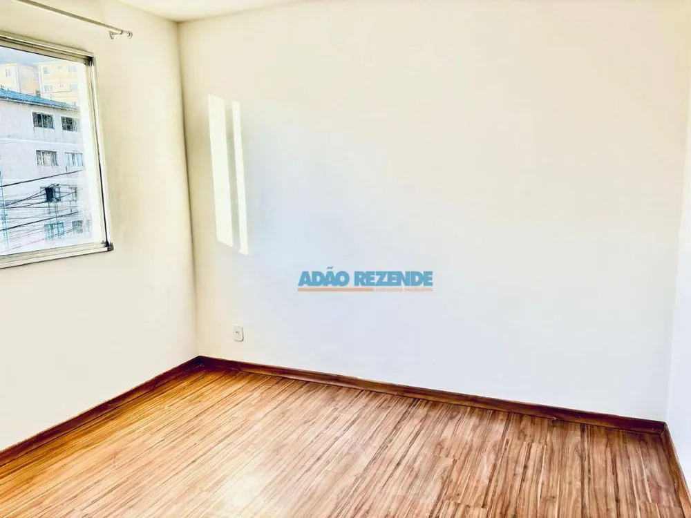 Apartamento, 2 quartos, 51 m² - Foto 9
