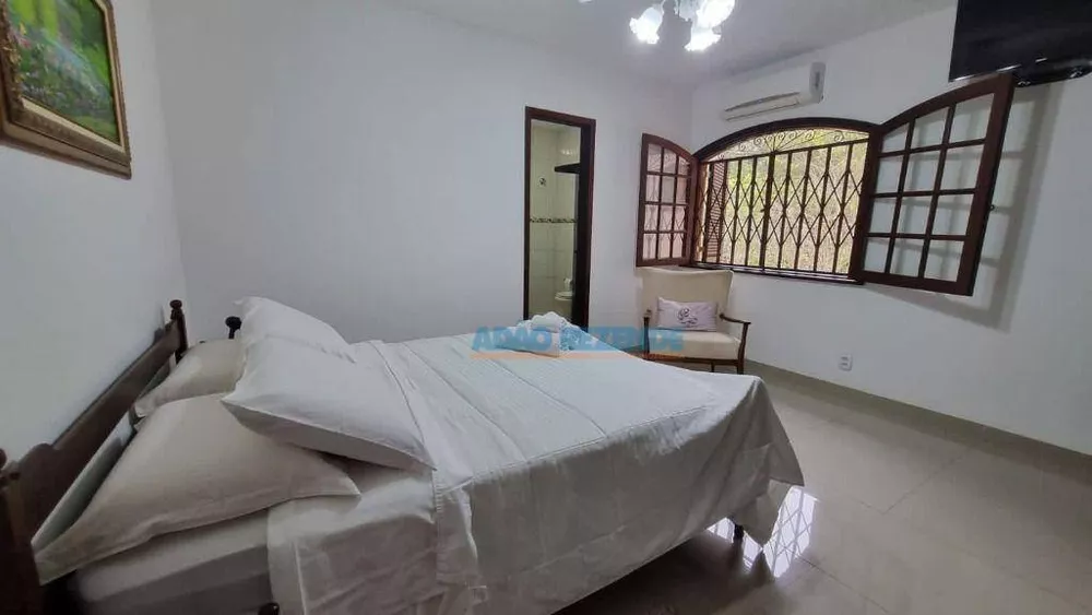 Casa, 4 quartos, 355 m² - Foto 18