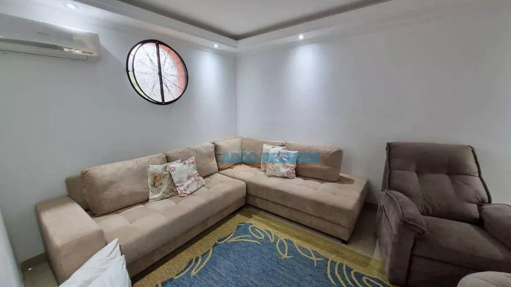 Casa, 4 quartos, 355 m² - Foto 13