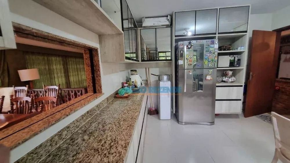 Casa, 4 quartos, 355 m² - Foto 27