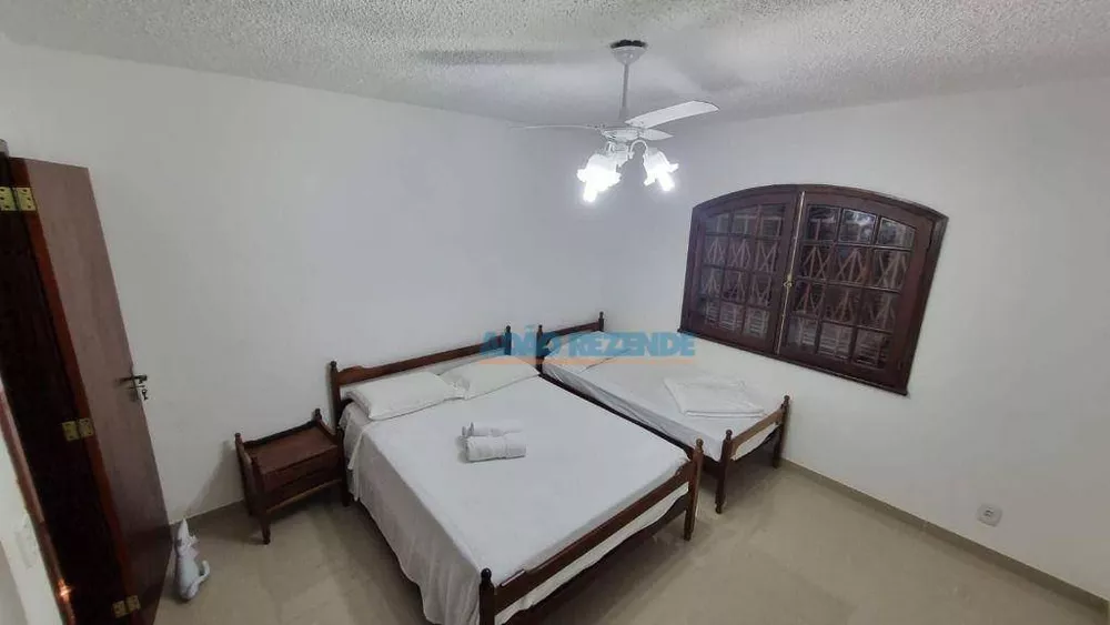 Casa, 4 quartos, 355 m² - Foto 16