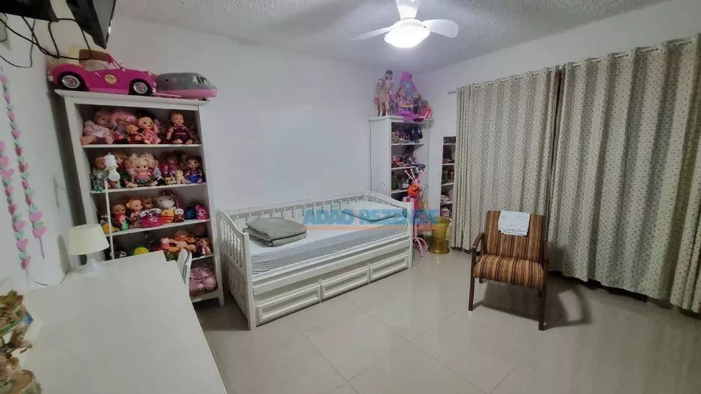 Casa, 4 quartos, 355 m² - Foto 14