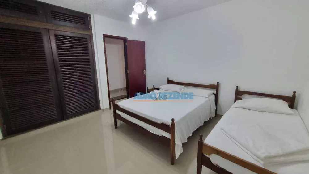 Casa, 4 quartos, 355 m² - Foto 15