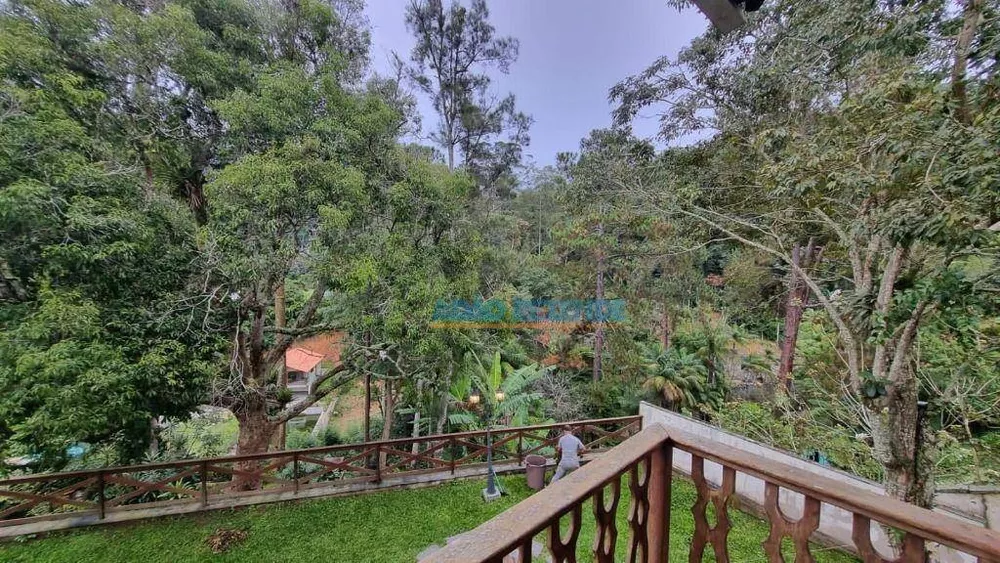 Casa, 4 quartos, 355 m² - Foto 34