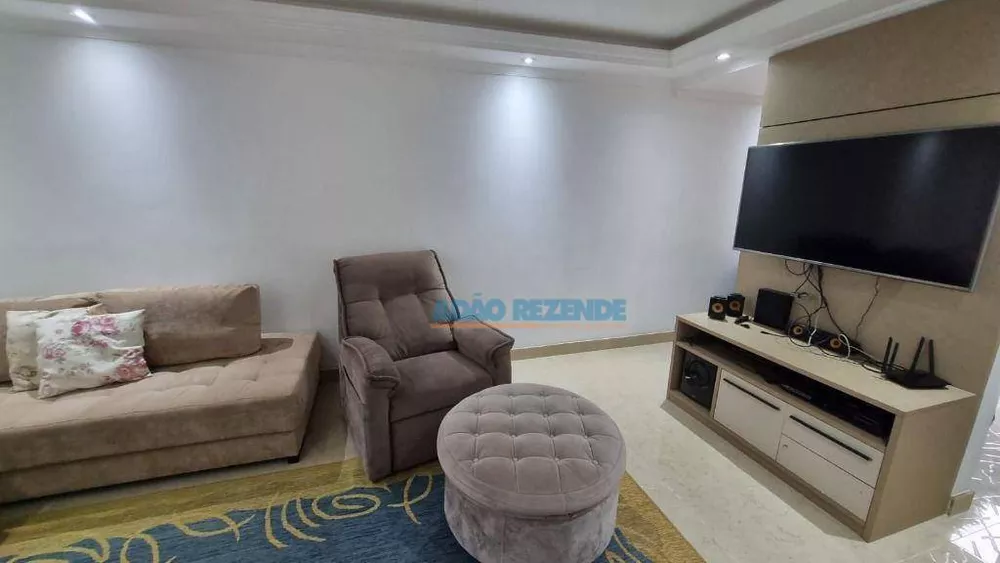 Casa, 4 quartos, 355 m² - Foto 12