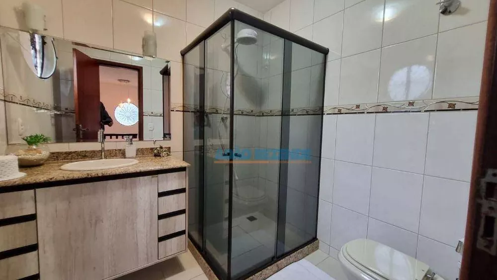 Casa, 4 quartos, 355 m² - Foto 17