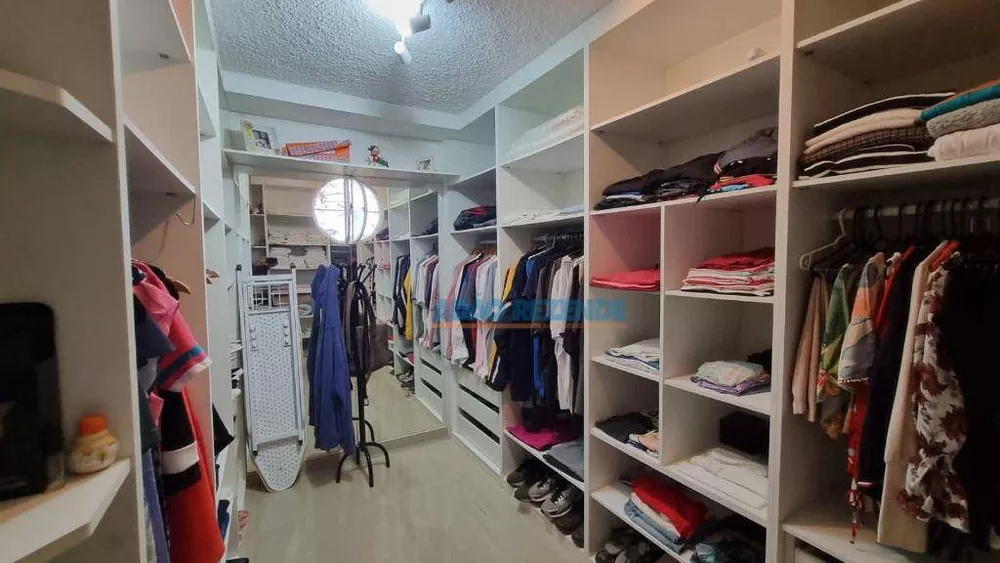 Casa, 4 quartos, 355 m² - Foto 20