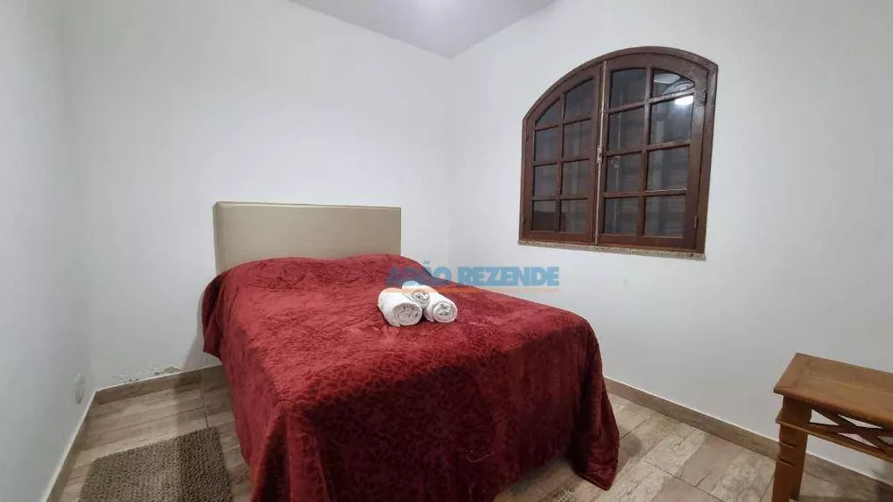 Casa, 4 quartos, 355 m² - Foto 21