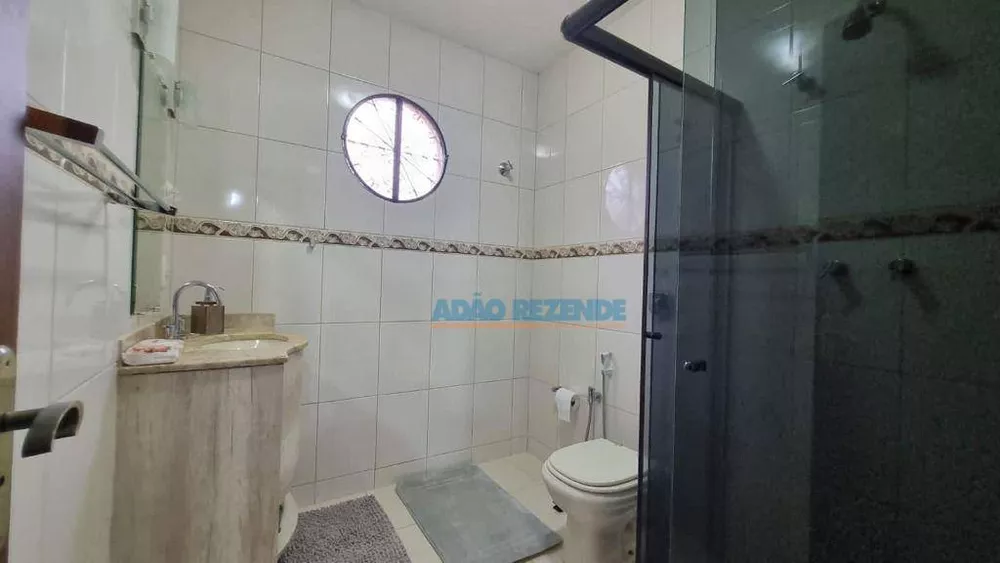 Casa, 4 quartos, 355 m² - Foto 23