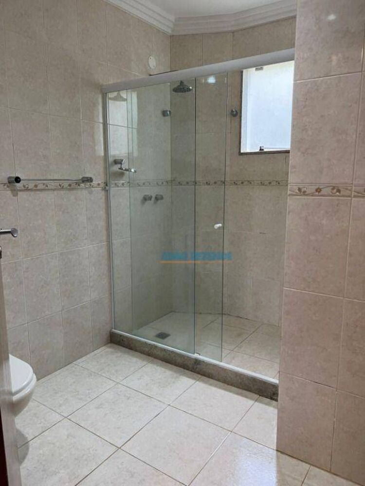 Casa de Condomínio, 4 quartos - Foto 24