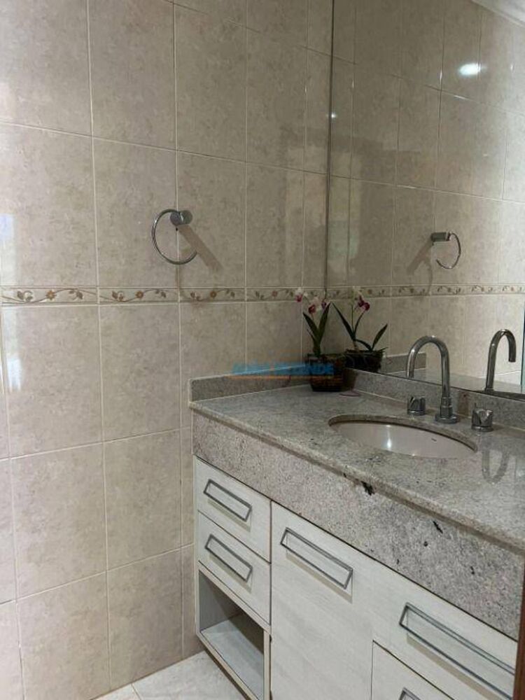 Casa de Condomínio, 4 quartos - Foto 26