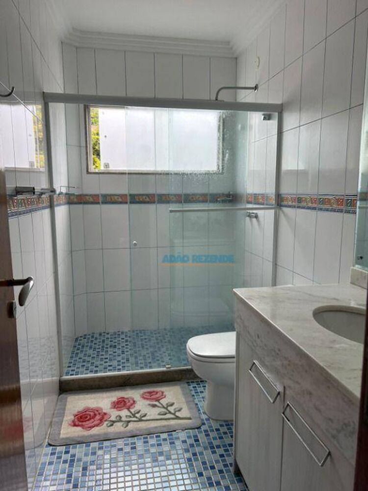 Casa de Condomínio, 4 quartos - Foto 11