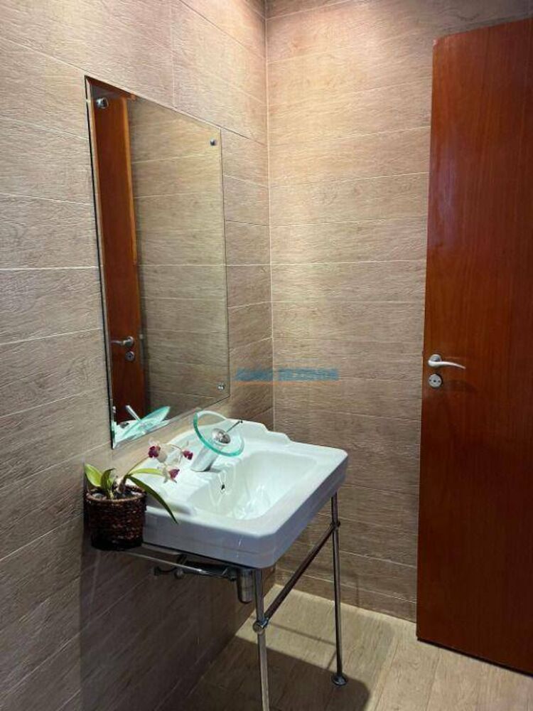 Casa de Condomínio, 4 quartos - Foto 16