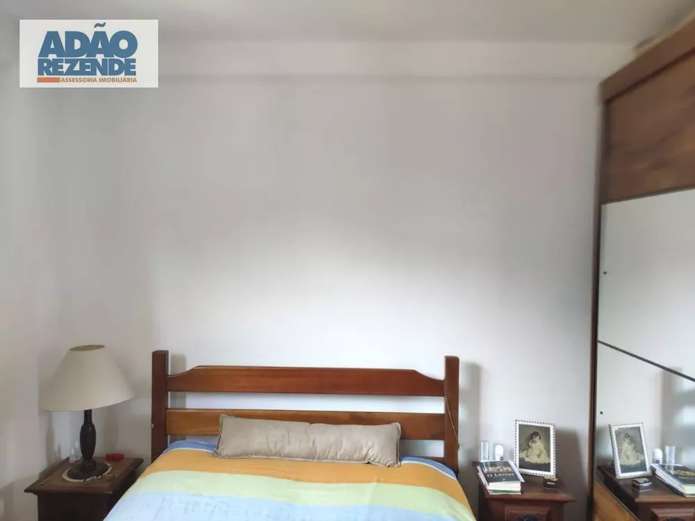 Apartamento, 2 quartos, 88 m² - Foto 14