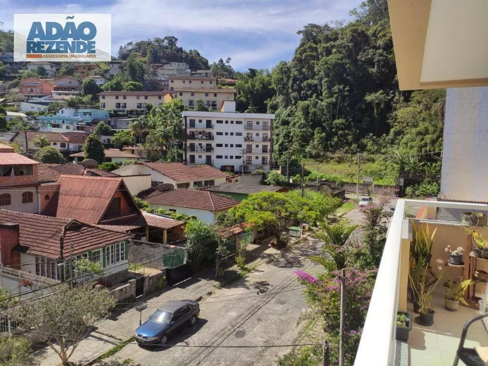 Apartamento, 2 quartos, 88 m² - Foto 30