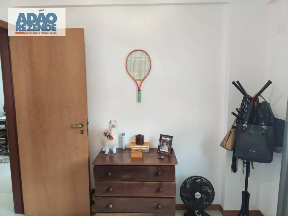 Apartamento, 2 quartos, 88 m² - Foto 12