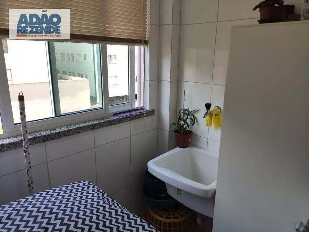 Apartamento, 2 quartos, 88 m² - Foto 25