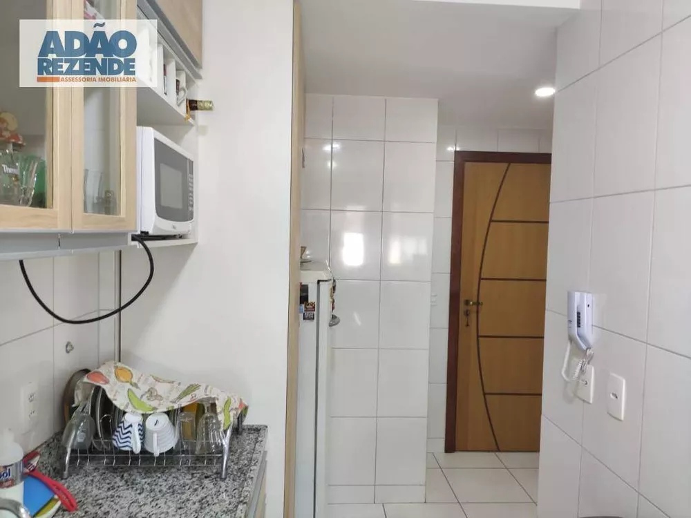Apartamento, 2 quartos, 88 m² - Foto 19
