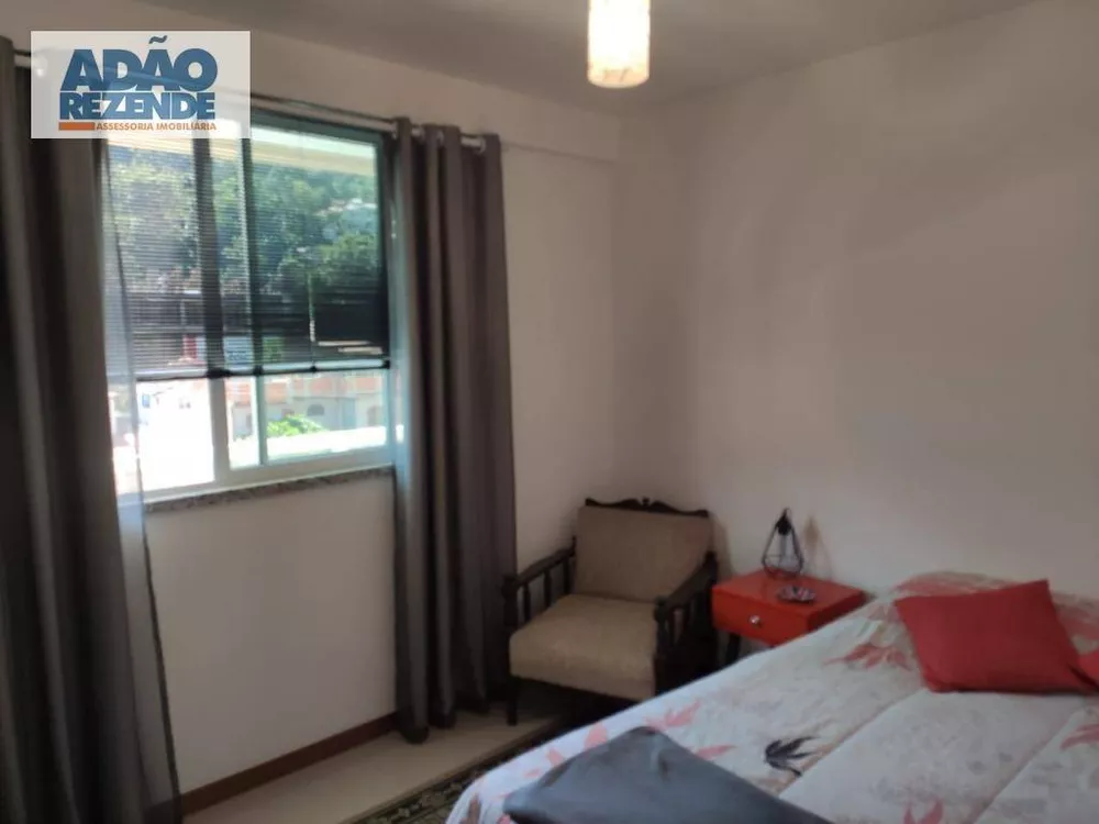 Apartamento, 2 quartos, 88 m² - Foto 11