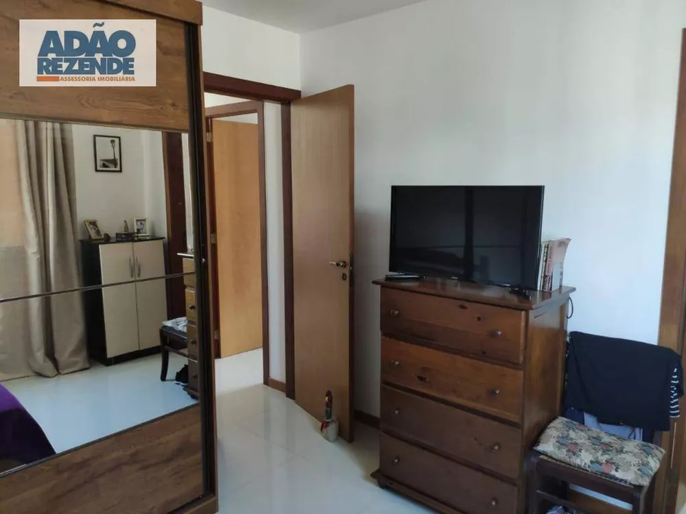 Apartamento, 2 quartos, 88 m² - Foto 10