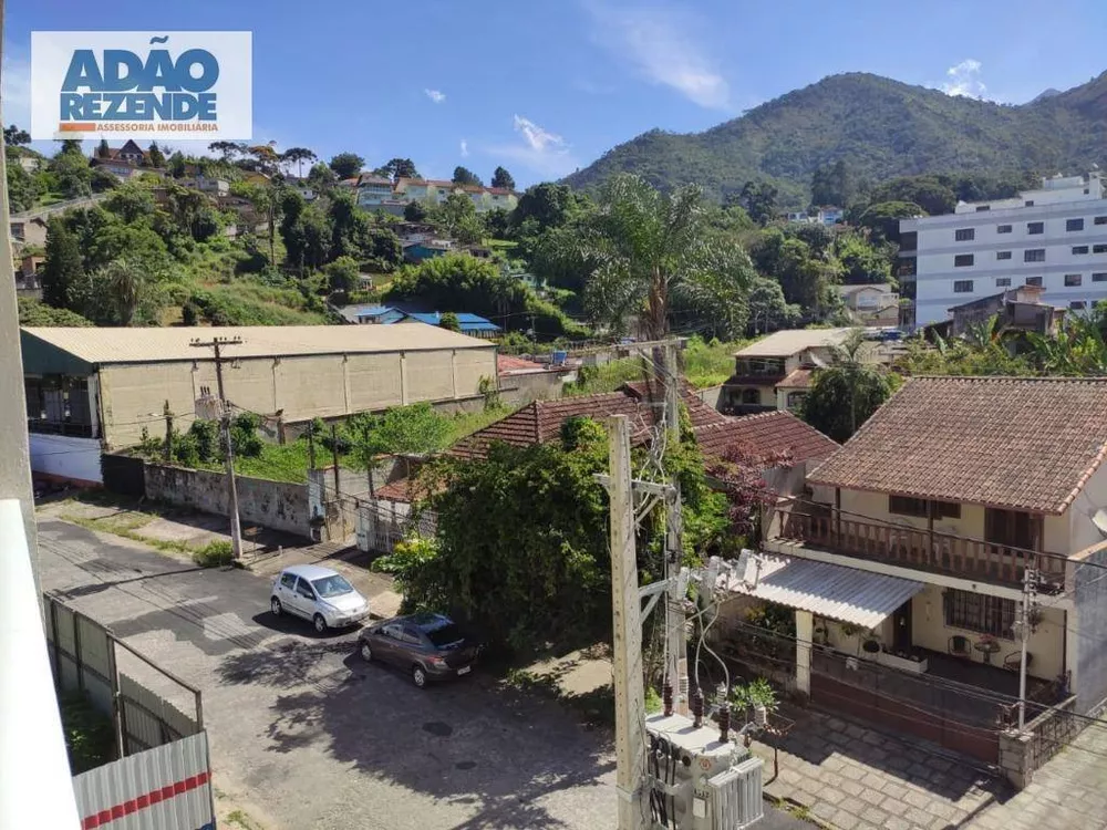 Apartamento, 2 quartos, 88 m² - Foto 29