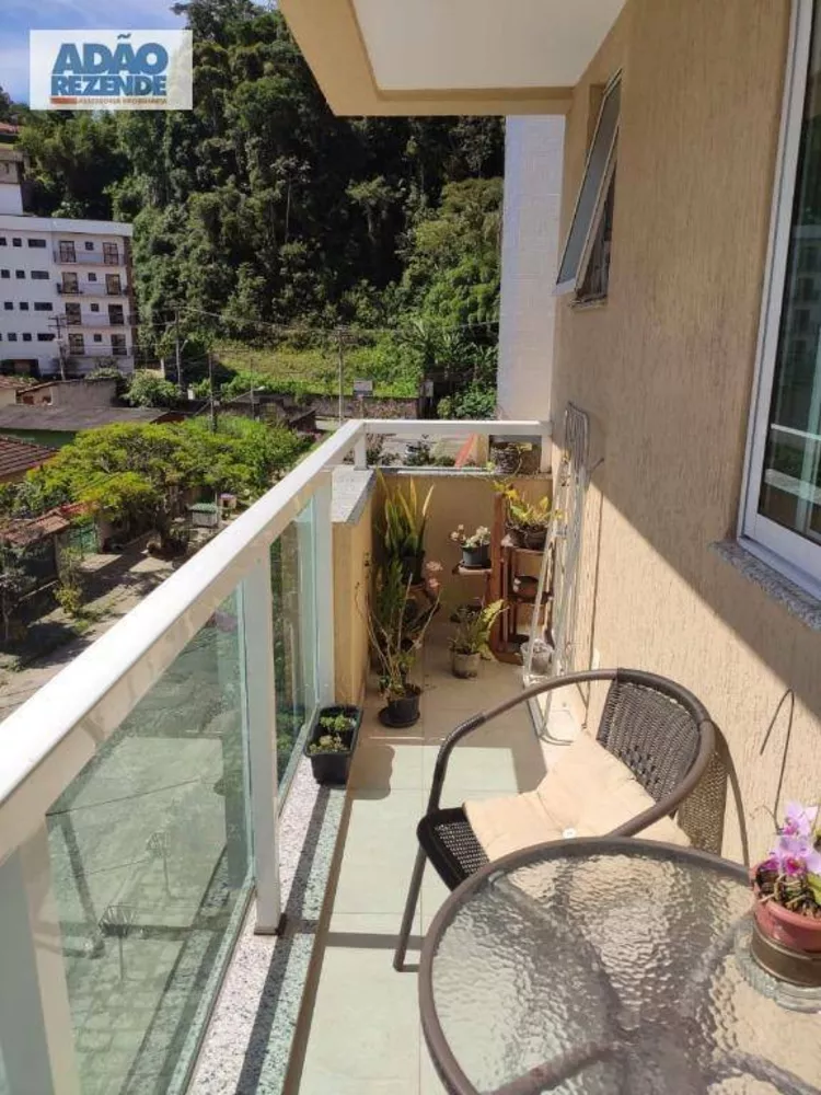 Apartamento, 2 quartos, 88 m² - Foto 28