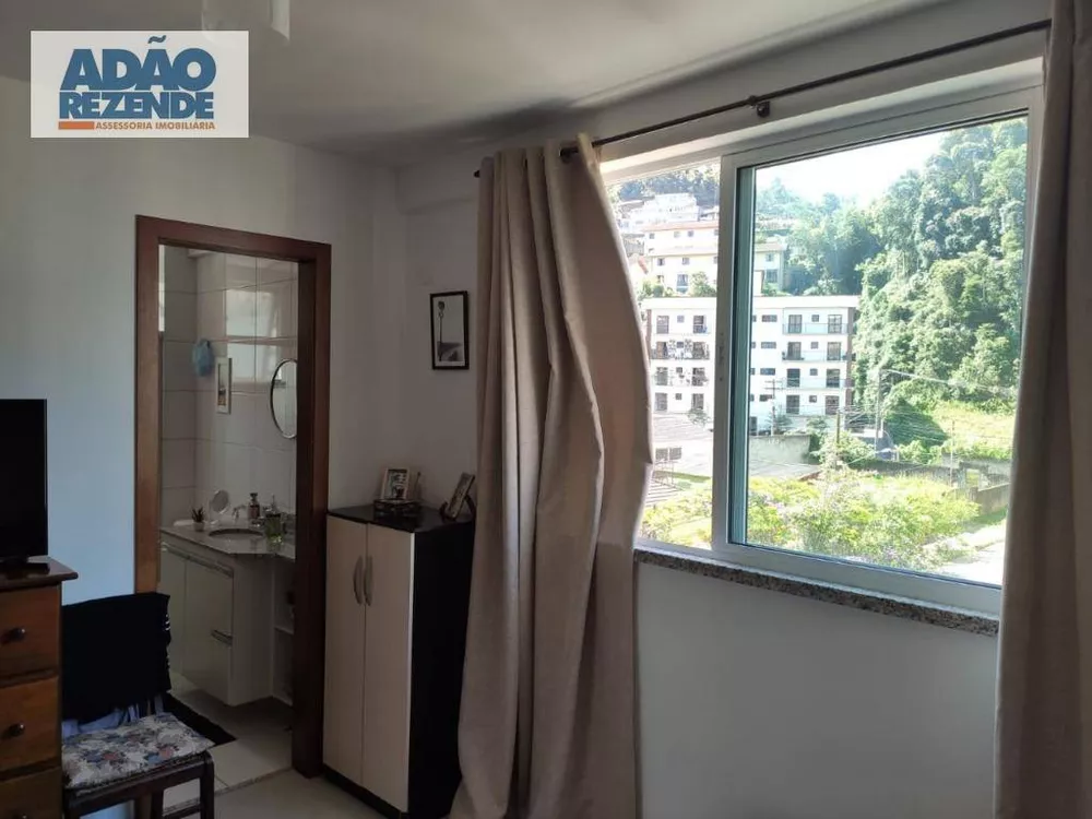Apartamento, 2 quartos, 88 m² - Foto 13